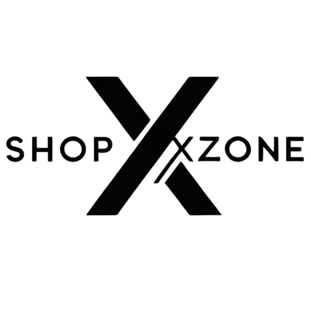 shopXzone